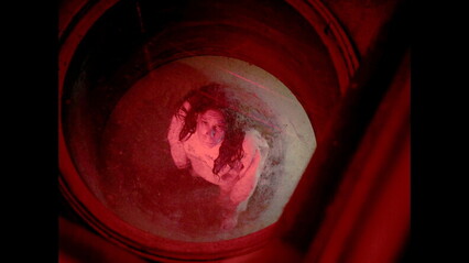 Dept Q - Episode 1x07 - 177