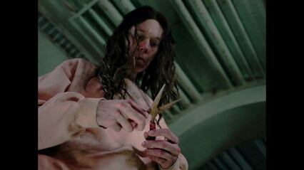 Dept Q - Episode 1x07 - 179