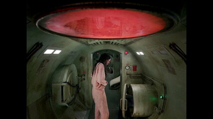 Dept Q - Episode 1x07 - 178