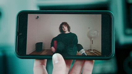 Dept Q - Episode 1x07 - 181