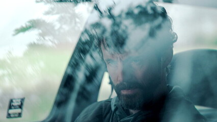 Dept Q - Episode 1x07 - 183