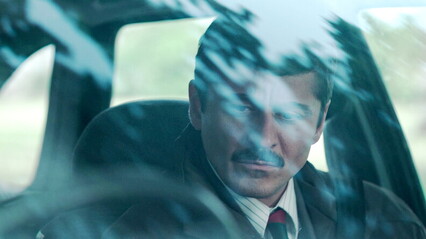 Dept Q - Episode 1x07 - 185