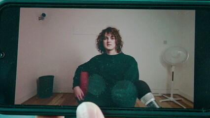 Dept Q - Episode 1x07 - 184