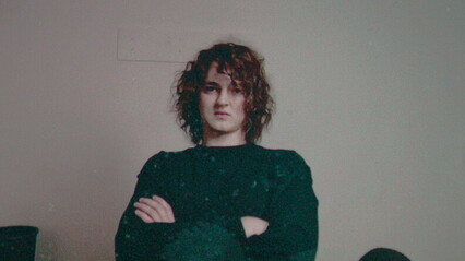 Dept Q - Episode 1x07 - 188