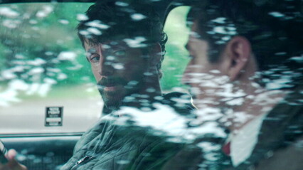 Dept Q - Episode 1x07 - 189