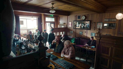 Dept Q - Episode 1x07 - 191