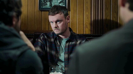 Dept Q - Episode 1x07 - 192