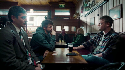 Dept Q - Episode 1x07 - 193