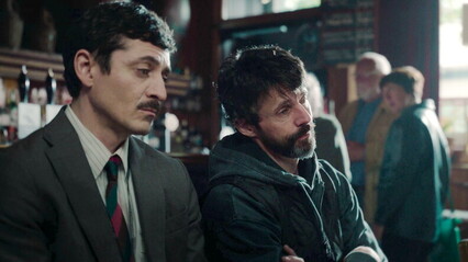 Dept Q - Episode 1x07 - 195