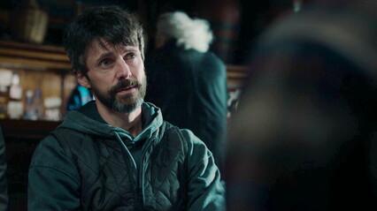 Dept Q - Episode 1x07 - 199