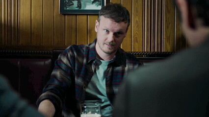 Dept Q - Episode 1x07 - 200