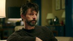 Episode 1x07