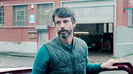 Dept Q - Episode 1x08 - 001