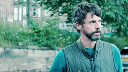 Dept Q - Episode 1x08 - 002