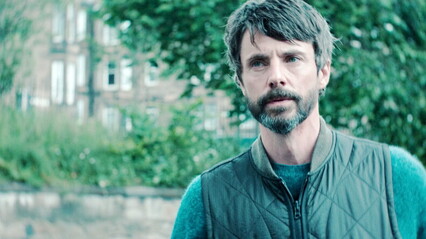 Dept Q - Episode 1x08 - 003