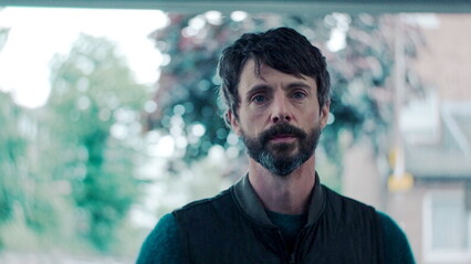 Dept Q - Episode 1x08 - 004