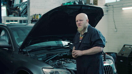 Dept Q - Episode 1x08 - 005