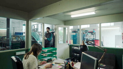 Dept Q - Episode 1x08 - 006