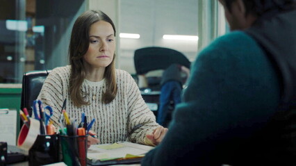 Dept Q - Episode 1x08 - 010