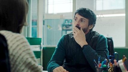 Dept Q - Episode 1x08 - 012