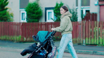 Dept Q - Episode 1x08 - 014