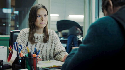 Dept Q - Episode 1x08 - 015