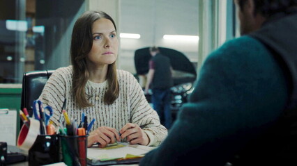 Dept Q - Episode 1x08 - 017