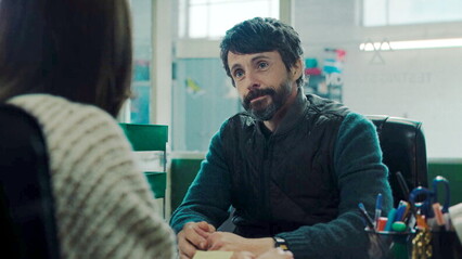 Dept Q - Episode 1x08 - 018