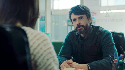 Dept Q - Episode 1x08 - 020