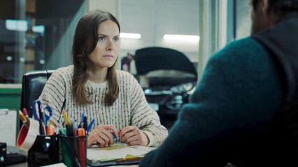 Dept Q - Episode 1x08 - 021