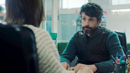 Dept Q - Episode 1x08 - 022