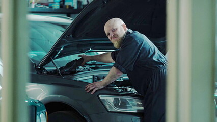 Dept Q - Episode 1x08 - 023