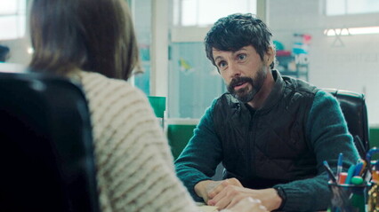 Dept Q - Episode 1x08 - 024