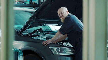 Dept Q - Episode 1x08 - 025