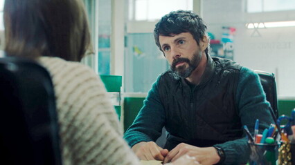 Dept Q - Episode 1x08 - 028