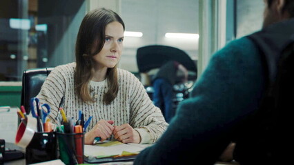 Dept Q - Episode 1x08 - 030