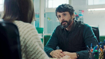 Dept Q - Episode 1x08 - 031