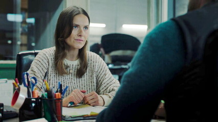 Dept Q - Episode 1x08 - 033