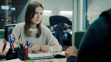 Dept Q - Episode 1x08 - 035