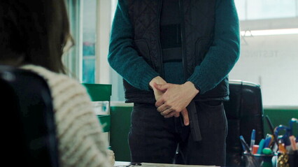 Dept Q - Episode 1x08 - 036