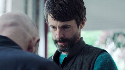 Dept Q - Episode 1x08 - 038