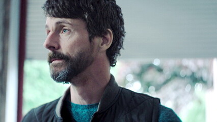 Dept Q - Episode 1x08 - 040