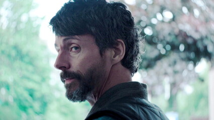 Dept Q - Episode 1x08 - 041