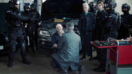 Dept Q - Episode 1x08 - 042