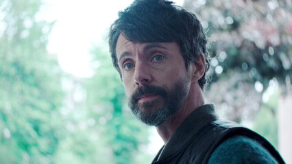 Dept Q - Episode 1x08 - 043