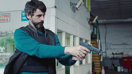 Dept Q - Episode 1x08 - 047