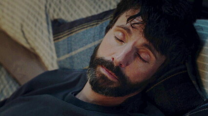 Dept Q - Episode 1x08 - 049