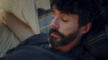 Dept Q - Episode 1x08 - 051