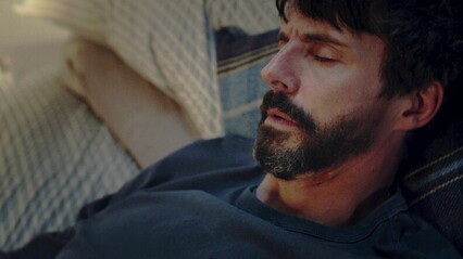 Dept Q - Episode 1x08 - 052