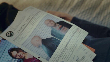 Dept Q - Episode 1x08 - 053